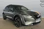 2023 Nissan Qashqai 1.5 E-Power Tekna+ 5dr Auto