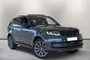 2024 Land Rover Range Rover 3.0 P550e Autobiography 4dr Auto