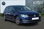 2019 Volkswagen Golf 1.5 TSI EVO 150 Match 5dr