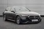 2024 Mercedes-Benz E-Class Estate E220d AMG Line 5dr 9G-Tronic