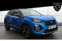2024 Peugeot 2008 1.2 PureTech 130 GT 5dr EAT8
