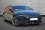2025 Audi A6 210kW 83kWh Edition 1 5dr Auto