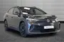 2022 Volkswagen ID.4 109kW Life Pure 52kWh 5dr Auto