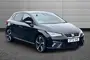 2023 SEAT Ibiza 1.0 TSI 110 FR Sport 5dr