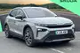 2025 Skoda Elroq 210kW 85 SportLine 82kWh 5dr Auto