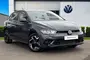 2025 Volkswagen Polo 1.0 TSI 115 R-Line 5dr DSG