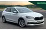 2024 Skoda Fabia 1.0 TSI 116 SE L 5dr