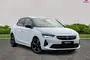 2022 Vauxhall Corsa 1.2 Turbo SRi Edition 5dr
