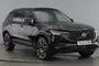2025 Volvo XC90 2.0 T8 PHEV Ultra Dark 5dr AWD Geartronic
