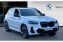 2024 BMW iX3 210kW M Sport Pro 80kWh 5dr Auto