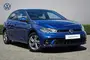 2022 Volkswagen Polo 1.0 TSI 110 R-Line 5dr DSG