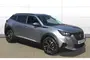 2021 Peugeot 2008 1.2 PureTech 130 Allure 5dr EAT8