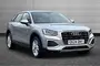 2024 Audi Q2 35 TFSI Sport 5dr S Tronic