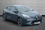 2018 Renault Clio 0.9 TCE 90 Iconic 5dr