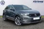 2020 Volkswagen T-Roc 1.5 TSI EVO R-Line 5dr