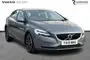 2019 Volvo V40 T2 [122] Momentum Nav Plus 5dr