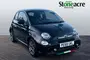 2019 Abarth 595 1.4 T-Jet 145 3dr
