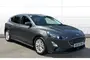 2019 Ford Focus 1.5 EcoBoost 150 Titanium 5dr