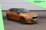 2024 Skoda Fabia 1.0 TSI 116 Colour Edition 5dr DSG