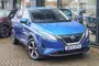 2022 Nissan Qashqai 1.5 E-Power N-Connecta 5dr Auto