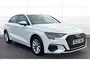 2022 Audi A3 30 TFSI Technik 5dr S Tronic