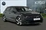 2023 Volkswagen Golf 2.0 TSI GTI 5dr DSG
