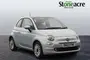 2023 Fiat 500 1.0 Mild Hybrid Dolcevita [Part Leather] 3dr