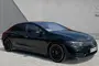 2024 Mercedes-Benz EQE E53 4Matic+ 460kW Edition Midnight 91kWh 4dr Auto