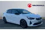2023 Vauxhall Corsa 1.2 Turbo Ultimate 5dr