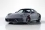 2023 Porsche 911 GTS 2dr PDK