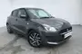 2021 Suzuki Swift 1.2 Dualjet 83 12V Hybrid SZ-L 5dr