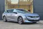 2020 Peugeot 508 SW 1.5 BlueHDi Allure 5dr EAT8