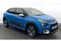 2019 Citroen C3 1.2 PureTech 83 Flair 5dr