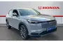 2025 Honda HR-V 1.5 eHEV Elegance 5dr CVT