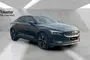 2025 Polestar 2 220kW 82kWh Long Range Single motor Prime 5dr Auto