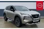 2026 Nissan X-Trail 1.5 MHEV 163 Tekna 5dr Xtronic