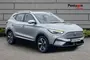 2022 MG ZS EV 130kW Trophy EV 51kWh 5dr Auto