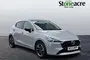 2023 Mazda 2 1.5 e-Skyactiv G MHEV Homura Aka 5dr