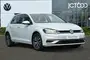 2019 Volkswagen Golf 1.5 TSI EVO 150 SE [Nav] 5dr DSG