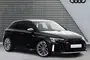 2024 Audi RS3 RS 3 TFSI Quattro 5dr S Tronic