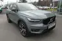 2020 Volvo XC40 2.0 B4P R DESIGN Pro 5dr Auto