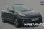 2019 Kia e-Niro 150kW First Edition 64kWh 5dr Auto