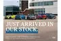2019 MINI Clubman 1.5 Cooper Classic 6dr Auto