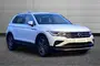 2023 Volkswagen Tiguan 1.5 TSI 150 Elegance 5dr DSG