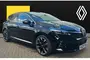 2025 Renault Clio 1.0 TCe 90 Techno 5dr