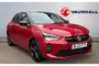 2023 Vauxhall Corsa 1.2 Turbo GS 5dr