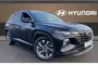 2022 Hyundai Tucson 1.6 TGDi Premium 5dr 2WD