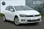 2020 Volkswagen Polo 1.0 TSI 115 SEL 5dr DSG