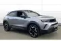 2023 Vauxhall Mokka 1.2 Turbo Ultimate 5dr Auto