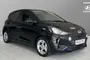 2023 Hyundai i10 1.0 MPi SE Connect 5dr Auto